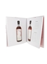 Whisky - The Final Edition Ulf Buxrud First edition