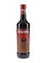 Dubonnet Bottled 1990s 75cl / 17.7%