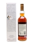 Macallan 1980 18 Year Old 70cl / 43%