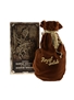 Royal Salute 21 Year Old Botted 1970s-1980s - Brown Ceramic Flagon 75cl / 40%