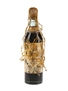 Terry Centenario Brandy Bottled 1960s 75cl