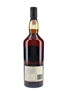 Lagavulin 1984 Distillers Edition Bottled 2001 100cl / 43%