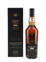 Lagavulin 1995 Distillers Edition Bottled 2013 70cl / 43%