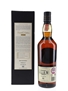 Lagavulin 1995 Distillers Edition Bottled 2013 70cl / 43%