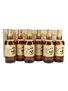 Yamazaki 12 Year Old Case  6 x 70cl / 43%