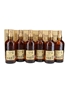 Yamazaki 12 Year Old Case  6 x 70cl / 43%
