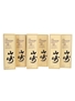 Yamazaki 12 Year Old Case  6 x 70cl / 43%