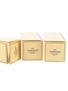 Yamazaki 12 Year Old Case  6 x 70cl / 43%