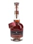 Woodford Reserve Sonoma Cutrer Finish Master's Collection 70cl / 45.2%