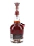 Woodford Reserve Sonoma Cutrer Finish Master's Collection 70cl / 45.2%