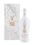Glenfiddich 21 Year Old Winter Storm Batch 2 Icewine Cask Finish - Experimental Series #03 70cl / 43%