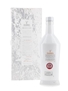 Glenfiddich 21 Year Old Winter Storm Batch 2 Icewine Cask Finish - Experimental Series #03 70cl / 43%