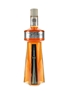 McGuinness CN Tower Canadian Whisky Distilled 1977 and earlier 75cl / 40%