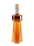 McGuinness CN Tower Canadian Whisky Distilled 1977 and earlier 75cl / 40%