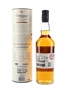 Dalwhinnie Winter's Frost Game Of Thrones - House Stark 70cl / 43%