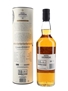 Royal Lochnagar 12 Year Old Game Of Thrones - House Baratheon 70cl / 40%