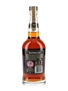 Old Forester Single Barrel UK Bartender Barrel 001 70cl / 45%