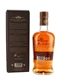 Tomatin 18 Year Old Oloroso Sherry Cask 70cl / 46%