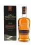 Tomatin 2006 12 Year Old Amontillado Sherry - Limited Edition 70cl / 46%