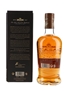 Tomatin 2006 12 Year Old Amontillado Sherry - Limited Edition 70cl / 46%