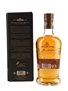 Tomatin 2009 10 Year Old Caribbean Rum - Limited Edition 70cl / 46%