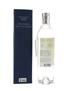 Etter Zuger Kirsch  70cl / 41%