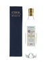 Etter Zuger Kirsch 2002  70cl / 42%