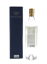 Etter Zuger Kirsch 2002  70cl / 42%