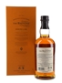 Balvenie 21 Year Old Madeira Cask Finish  70cl / 40%