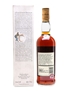 Macallan 1971 18 Year Old - Jumac 75cl / 43%