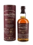 Balvenie 17 Year Old DoubleWood  70cl / 43%