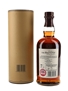 Balvenie Tun 1401 Batch 5 70cl / 50.1%