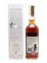 Macallan 1969 18 Year old - Giovinetti 75cl / 43%