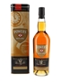 Powers 12 Year Old Gold Label  70cl / 40%