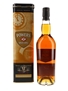 Powers 12 Year Old Gold Label  70cl / 40%