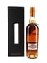 Arran Mat Fino Sherry Cask  70cl / 50%