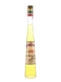 Galliano Liqueur Bottled 1970s 50cl / 35%