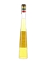Galliano Liqueur Bottled 1970s 50cl / 35%