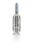 Belvedere Vodka James Bond Edition 175cl / 40%