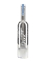 Belvedere Vodka James Bond Edition 175cl / 40%