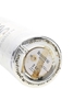 Belvedere Vodka James Bond Edition 175cl / 40%