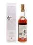 Macallan 1973 18 Year Old - Giovinetti 70cl / 43%