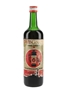 Dubonnet Bottled 1970s 70cl / 17.1%