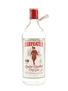 Beefeater London Distilled Dry Gin Bottled 1970s 75cl / 47%