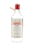 Beefeater London Distilled Dry Gin Bottled 1970s 75cl / 47%