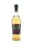 Glenmorangie A Tale Of The Forest Bottled 2022 70cl / 46%