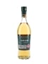 Glenmorangie A Tale Of The Forest Bottled 2022 70cl / 46%
