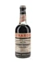 Luxardo Sangue Morlacco Bottled 1960s 50cl / 31%