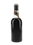 Luxardo Sangue Morlacco Bottled 1960s 50cl / 31%