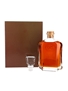 Appleton Estate 250th Anniversary 1749-1999  70cl / 43%